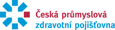 ČPZP