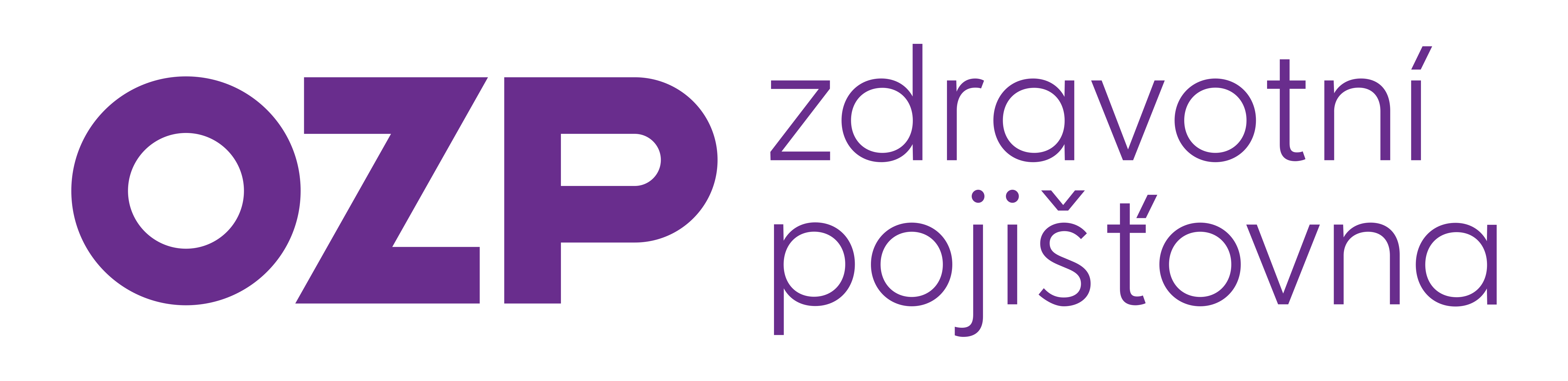 OZP